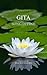 Gita - A Timeless Guide For Our Time