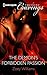 The Demon's Forbidden Passion by Zoey Williams