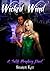 Wicked Wind (Solsti Prophecy, #1)
