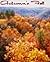 Autumn's Fall (Seasons of C...