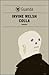 Colla by Irvine Welsh
