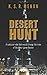 Desert Hunt
