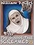 The School That Screamed by William D. Carl