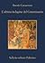 L'ultima indagine del Commissario