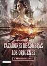 Princesa Mecánica by Cassandra Clare