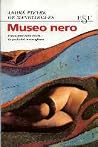 Museo nero