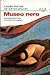 Museo nero