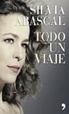 Todo un viaje