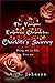 The Vampire Empress Chronicles: Charlotte's Journey(Empress Series, #2)