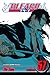 Bleach, Volume 57 by Tite Kubo Bleach, Volume 57 by Tite Kubo