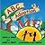 ABC, Adoption & Me: A Multi...