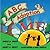 ABC, Adoption & Me by Gayle H. Swift