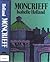 Moncrieff by Isabelle Holland