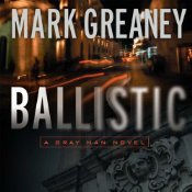 Ballistic