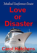 Love Or Disaster