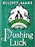 Pushing Luck (Pax Arcana #0...