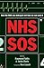 NHS SOS