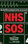 NHS SOS