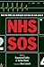 NHS SOS