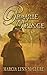 The Prairie Prince by Marcia Lynn McClure