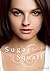 Sugar & squall