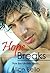 Hope Breaks (Hope Trilogy, #1)