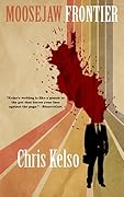 Moosejaw Frontier