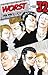 Worst Volume 32