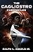 The Cagliostro Chronicles