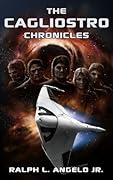 The Cagliostro Chronicles