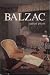 Balzac