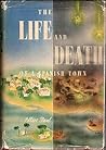 The Life and Death of a Spanish Town