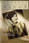 Scandal at the Savoy: The Infamous 1920s Murder Case