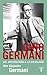 Gino Germani: del Antifascismo a la Sociologia (Spanish Edition)
