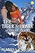 The Tiger's Heart (Alaskan Tigers, #2) by Marissa Dobson