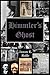 Himmler's Ghost