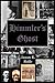 Himmler's Ghost by Jason E. Rolfe