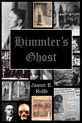 Himmler's Ghost