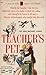Teacher's Pet