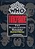 Doctor Who by David J. Howe Doctor Who by David J. Howe