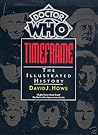 Doctor Who: Timeframe: The Illustrated History
