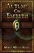 Autumn on Esereth (Esereth Chronicles, Volume 1)