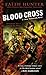 Blood Cross (Jane Yellowroc...