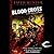 Blood Cross (Jane Yellowroc...