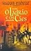 O ladrão e os cães
