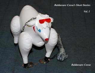 Baldassare Cossa's short stories 1