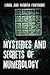 Mysteries and Secrets of Numerology