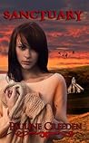 Sanctuary by Pauline Creeden