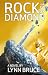 Rock to a Diamond
