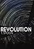 Revolution by T. Spoon